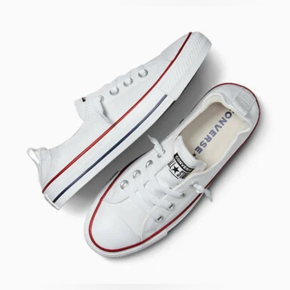 Chuck Taylor All Star Shoreline - Picture 7 of 7